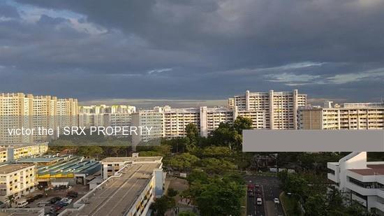 Bedok North Avenue 4 thumbnail photo